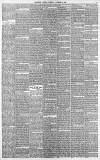 Gloucester Journal Saturday 29 November 1890 Page 5