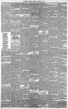 Gloucester Journal Saturday 29 November 1890 Page 6