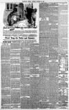 Gloucester Journal Saturday 29 November 1890 Page 7