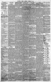 Gloucester Journal Saturday 29 November 1890 Page 8