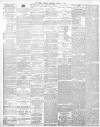 Gloucester Journal Saturday 03 January 1891 Page 3