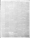 Gloucester Journal Saturday 03 January 1891 Page 4