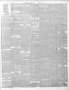 Gloucester Journal Saturday 03 January 1891 Page 6