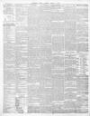 Gloucester Journal Saturday 03 January 1891 Page 7