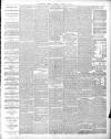 Gloucester Journal Saturday 10 January 1891 Page 3