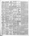 Gloucester Journal Saturday 10 January 1891 Page 4