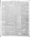 Gloucester Journal Saturday 10 January 1891 Page 5