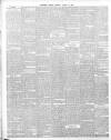 Gloucester Journal Saturday 10 January 1891 Page 6