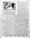 Gloucester Journal Saturday 10 January 1891 Page 7