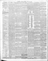 Gloucester Journal Saturday 10 January 1891 Page 8