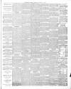 Gloucester Journal Saturday 31 January 1891 Page 3