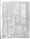 Gloucester Journal Saturday 31 January 1891 Page 4