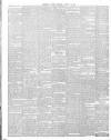 Gloucester Journal Saturday 31 January 1891 Page 6