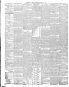 Gloucester Journal Saturday 31 January 1891 Page 8