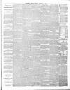 Gloucester Journal Saturday 07 February 1891 Page 3