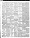 Gloucester Journal Saturday 07 February 1891 Page 4