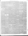 Gloucester Journal Saturday 07 February 1891 Page 5