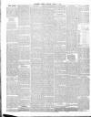 Gloucester Journal Saturday 07 February 1891 Page 6