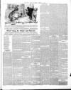 Gloucester Journal Saturday 07 February 1891 Page 7