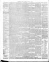 Gloucester Journal Saturday 07 February 1891 Page 8