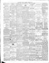 Gloucester Journal Saturday 28 March 1891 Page 4