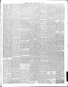 Gloucester Journal Saturday 28 March 1891 Page 5