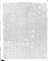 Gloucester Journal Saturday 28 March 1891 Page 6