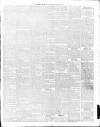 Gloucester Journal Saturday 28 March 1891 Page 7