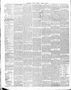 Gloucester Journal Saturday 28 March 1891 Page 8