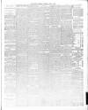 Gloucester Journal Saturday 04 April 1891 Page 3