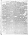 Gloucester Journal Saturday 04 April 1891 Page 4