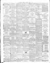 Gloucester Journal Saturday 04 April 1891 Page 5