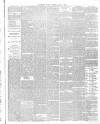 Gloucester Journal Saturday 04 April 1891 Page 6