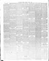 Gloucester Journal Saturday 04 April 1891 Page 7