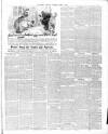 Gloucester Journal Saturday 04 April 1891 Page 9