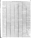 Gloucester Journal Saturday 04 April 1891 Page 10