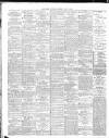 Gloucester Journal Saturday 06 June 1891 Page 4