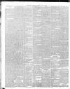 Gloucester Journal Saturday 06 June 1891 Page 6
