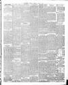 Gloucester Journal Saturday 13 June 1891 Page 3