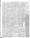 Gloucester Journal Saturday 13 June 1891 Page 4