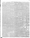 Gloucester Journal Saturday 13 June 1891 Page 6