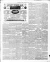 Gloucester Journal Saturday 13 June 1891 Page 7