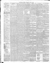 Gloucester Journal Saturday 13 June 1891 Page 8