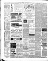 Gloucester Journal Saturday 20 June 1891 Page 2