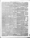 Gloucester Journal Saturday 20 June 1891 Page 3