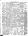 Gloucester Journal Saturday 20 June 1891 Page 4