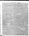 Gloucester Journal Saturday 20 June 1891 Page 6