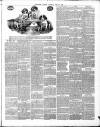 Gloucester Journal Saturday 20 June 1891 Page 7