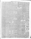 Gloucester Journal Saturday 27 June 1891 Page 3