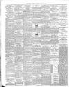 Gloucester Journal Saturday 27 June 1891 Page 4